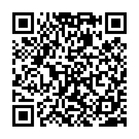 QR code for XNW495