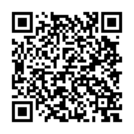 QR code for XNX023