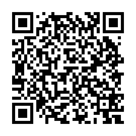 QR code for XNX268
