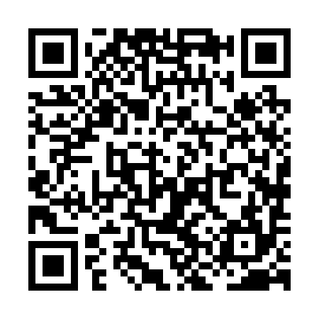 QR code for XNX294