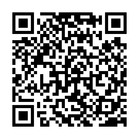 QR code for XNY678
