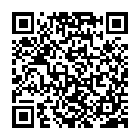 QR code for XNY804
