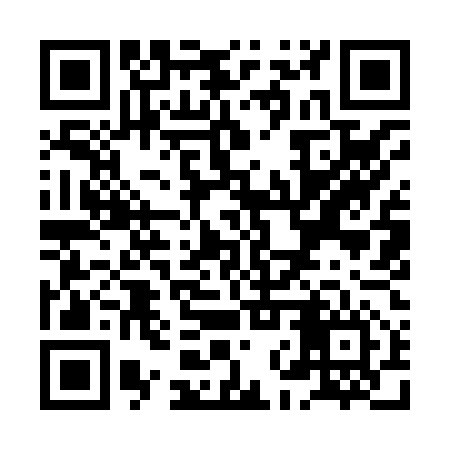 QR code for XNY856