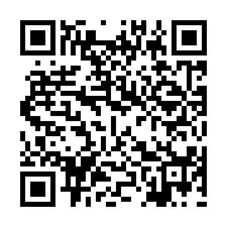 QR code for XNY918