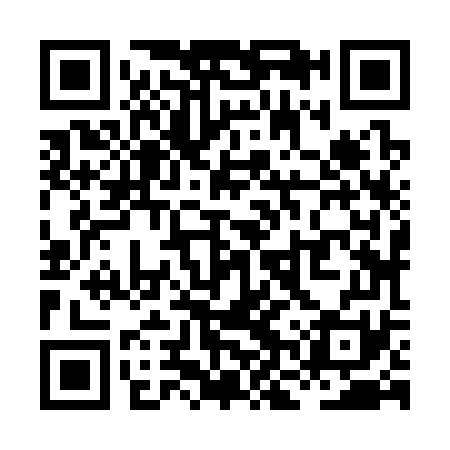 QR code for XNZ371