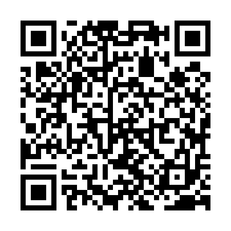 QR code for XNZ513