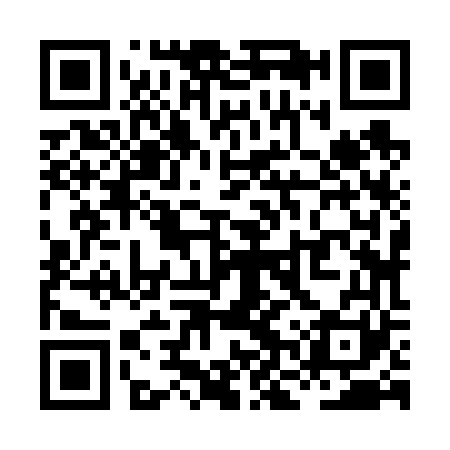 QR code for XNZ661