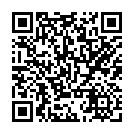 QR code for XNZ936