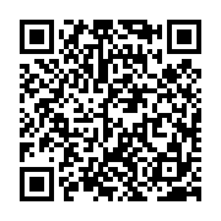 QR code for XOB432