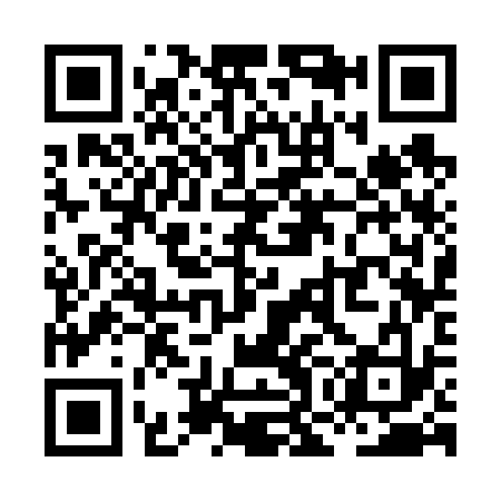 QR code for XOC633