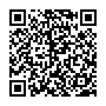 QR code for XOD035