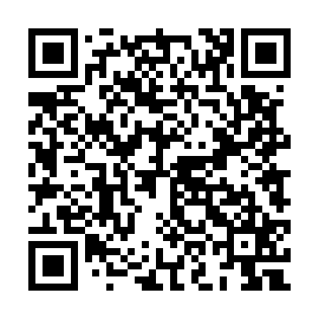 QR code for XOD525