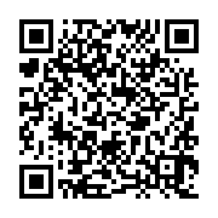 QR code for XOD582