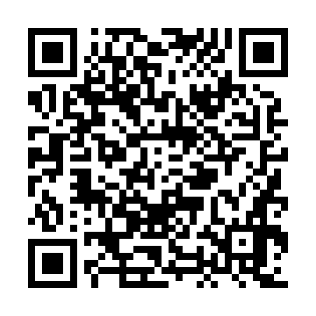 QR code for XOD876