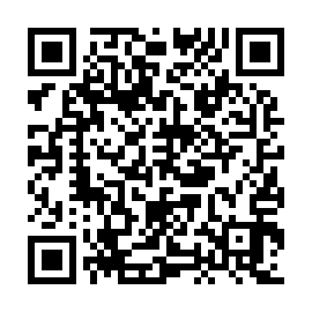 QR code for XOF913