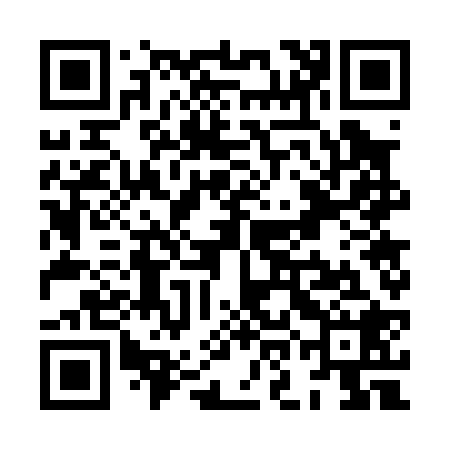 QR code for XOG028