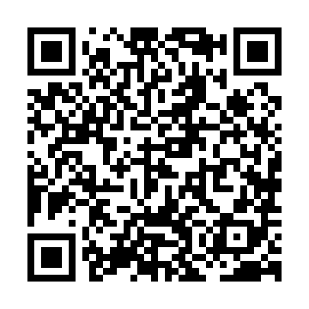 QR code for XOH188