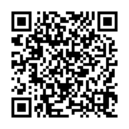 QR code for XOH815