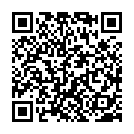 QR code for XOH938
