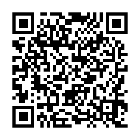 QR code for XOH950