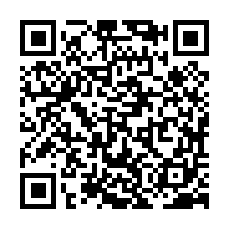 QR code for XOJ050