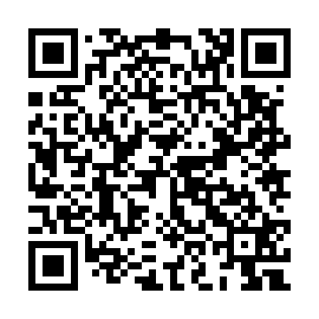 QR code for XOJ521