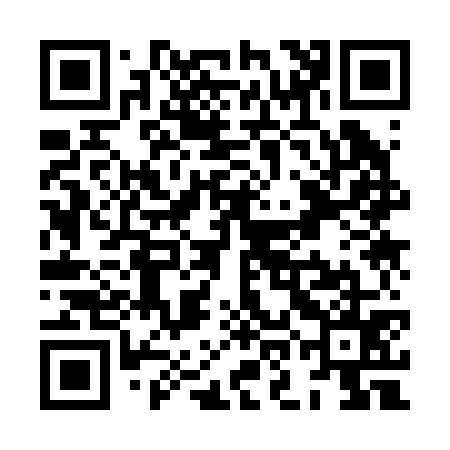 QR code for XOK275