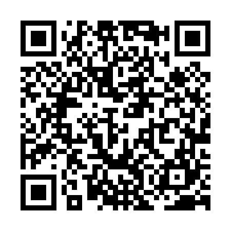 QR code for XOL064