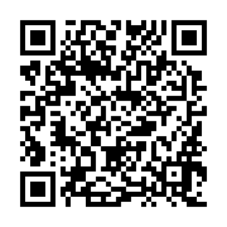 QR code for XOL396