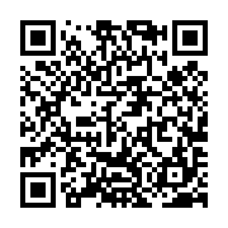 QR code for XOL494