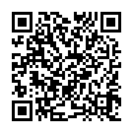 QR code for XOL819
