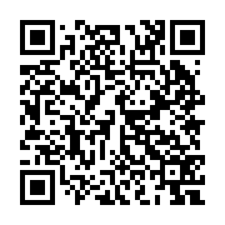 QR code for XOM276