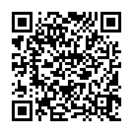 QR code for XOM502