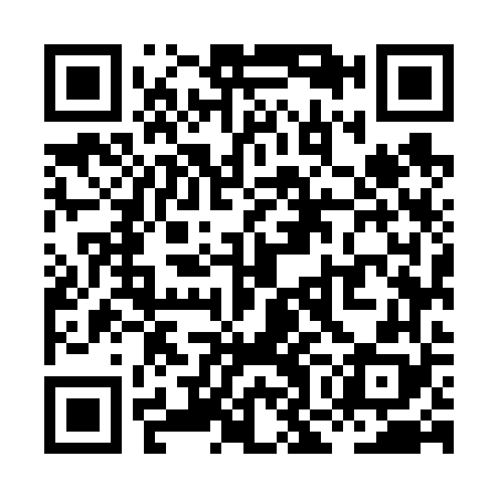 QR code for XOM668
