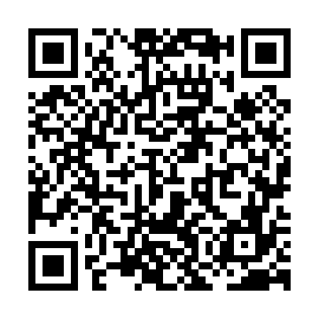 QR code for XON076