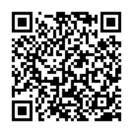 QR code for XON230
