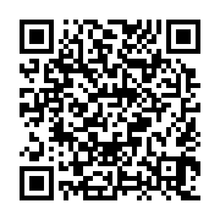 QR code for XON341