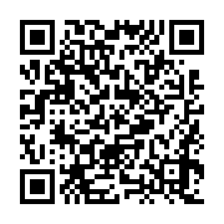 QR code for XON678