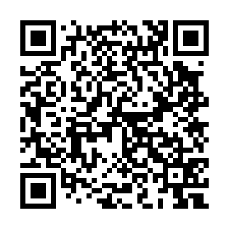QR code for XOO075