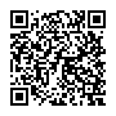 QR code for XOO140