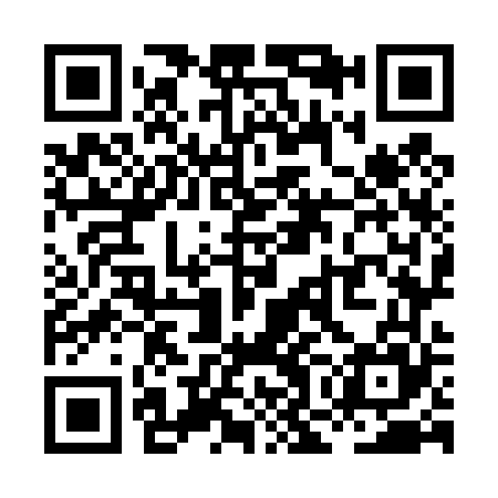 QR code for XOO465