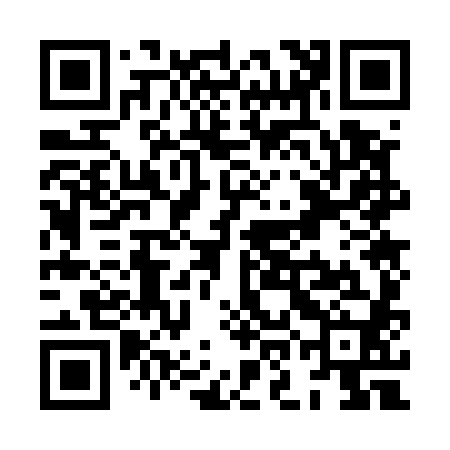 QR code for XOO580