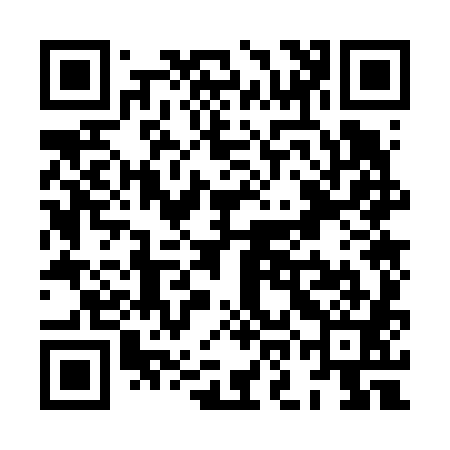 QR code for XOO681