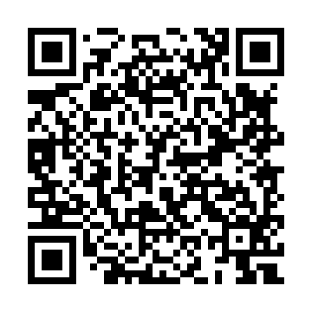 QR code for XOP896