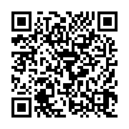 QR code for XOP908