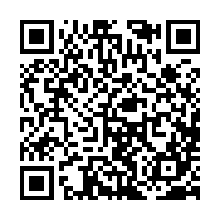 QR code for XOP984