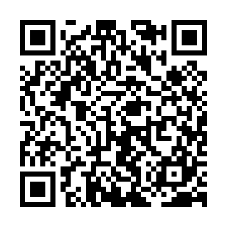 QR code for XOQ027