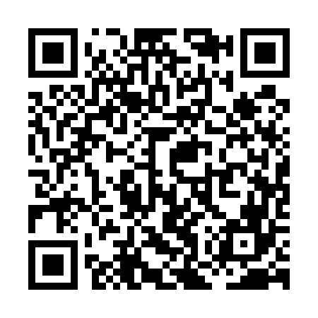 QR code for XOQ566