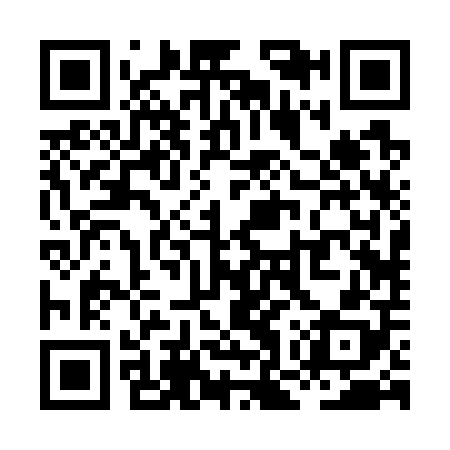 QR code for XOR708
