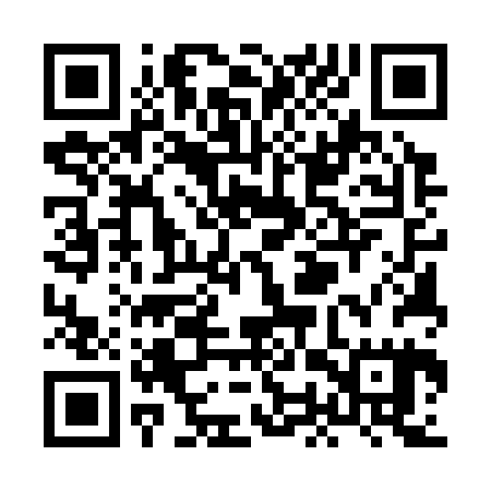 QR code for XOU325